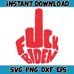 cruel summer svg, devils roll the dice angels roll their eyes lyric svg, lover album png svg eps, taylor swift svg