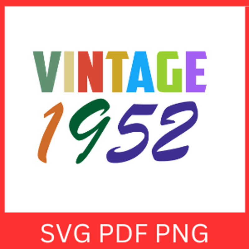 SVG PDF PNG - 2023-07-02T145736.418.png