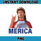 Funny Joe Dirt America Png, Funny 4th Of July Png, Funny Movie Fourth Of July Png, Patriotic Png, Instant Download (1).jpg