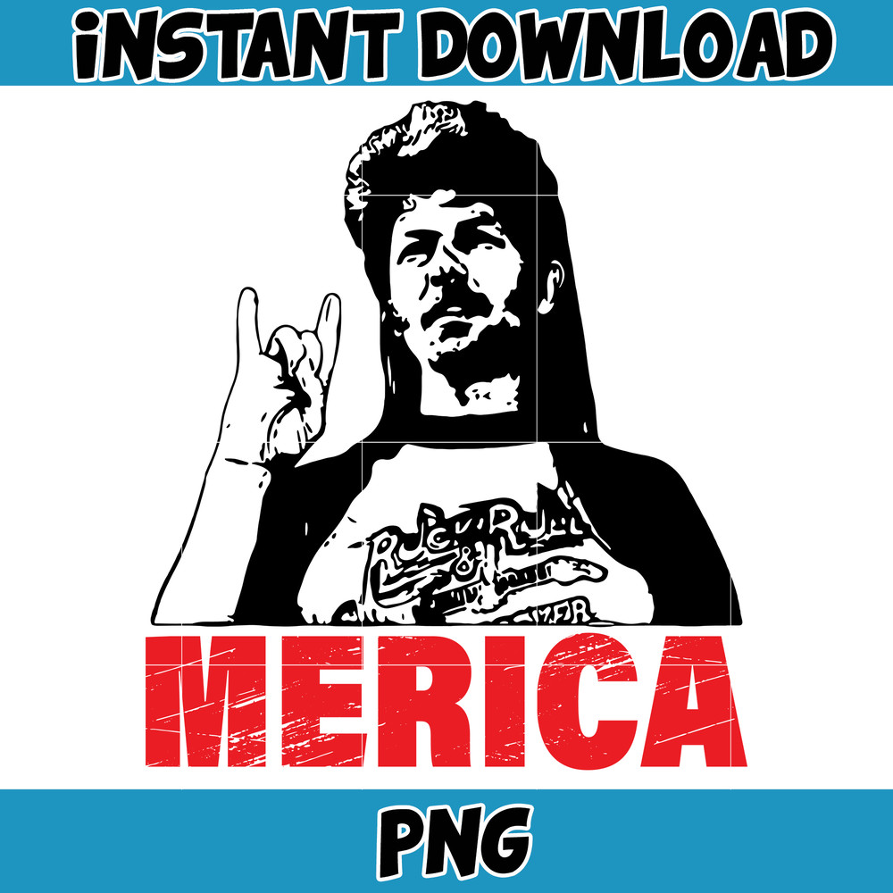 Funny Joe Dirt America Png, Funny 4th Of July Png, Funny Movie Fourth Of July Png, Patriotic Png, Instant Download (13).jpg