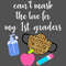 Cant-mask-the-love-for-my-1st-graders-svg-BS24082020.png