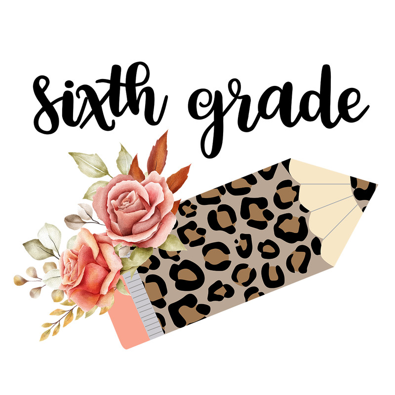 Sixth-grade-svg-BS01082020.png