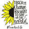 Teach-The-Change-You-Want-To-See-In-The-World-Trending-Svg-TD28082020.png