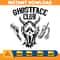 Ghostface Club SVG, Horror svg, Halloween svg, Horror Film Club svg , Horror Characters SVG, Horror Sublimation Design, svg files for cricut.jpg