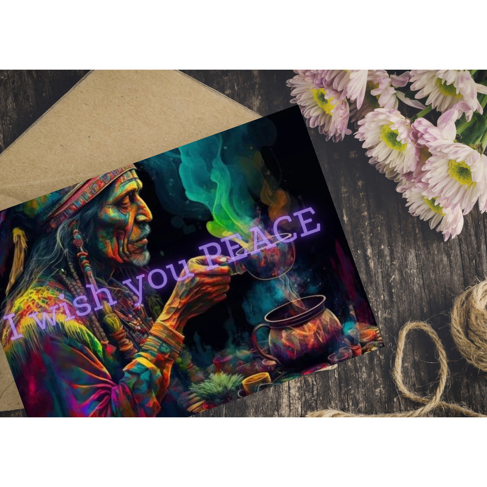 I wish you PEACE (1).png