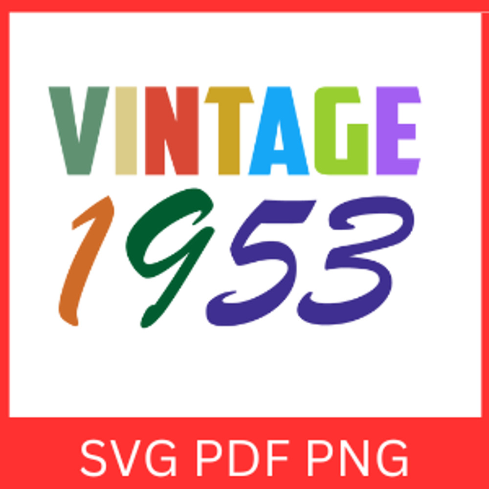 SVG PDF PNG - 2023-07-02T153110.509.png