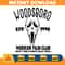 Woodsboro SVG, Horror svg, Halloween svg, Horror Film Club svg , Horror Characters SVG, Horror Sublimation Design, svg files for cricut, svg.jpg