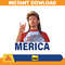Funny Joe Dirt America Png, Funny 4th Of July Png, Funny Movie Fourth Of July Png, Patriotic Png, Instant Download (1).jpg