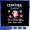 Teacher-shark-doo-doo-doo-teacher-svg-BS2707202019.jpg