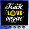 Happy-teacher-day-svg-BS2807202033.jpg