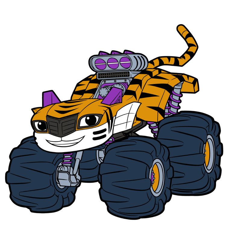 13-01.jpg