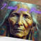 I wish you Peace (3).png