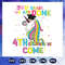 3rd-grade-we-are-done-4th-grade-here-we-come-svg-BS27072020.jpg