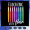 Teaching-with-hair-svg-BS28072020.jpg