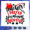 Teacher-rock-star-svg-BS28072020.jpg