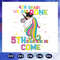 4th-grade-we-are-done-5th-grade-here-we-come-svg-BS27072020.jpg