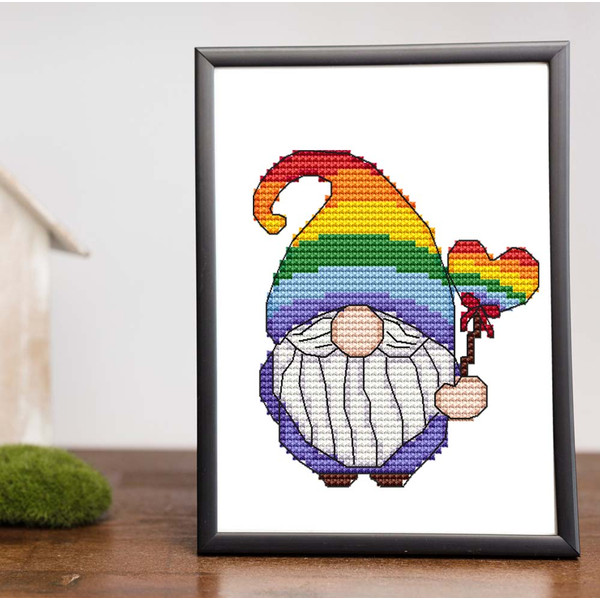 LGBT gnome 4-1.jpg