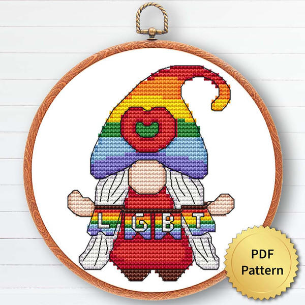 LGBT gnome 5.jpg