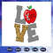 Love-kindergarten-kindergarten-kindergarten-svg-BS28072020.jpg