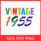 SVG PDF PNG - 2023-07-02T161457.336.png