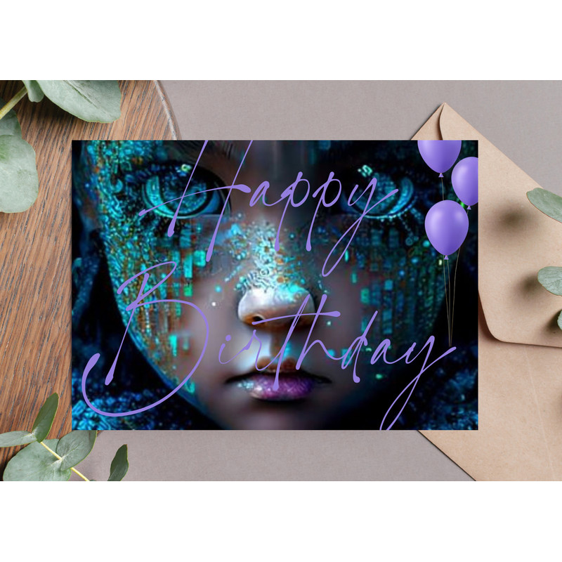 Happy birthday! (5).png