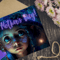 Happy Mother's Day! (1).png