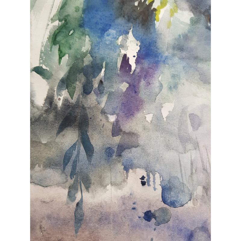 Landscape with tigers._Fragment.3.jpg