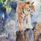 Landscape with tigers._Fragment.1.jpg