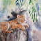 Landscape with tigers._Fragment.2.jpg