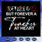 Retired-but-forever-a-teacher-at-heart-retired-teacher-svg-BS27072020.jpg