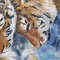 Portrait of tigers._Fragment.2.jpg