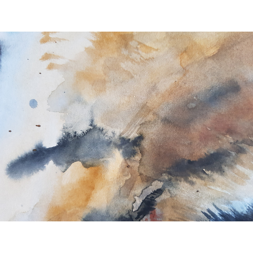 Portrait of tigers._Fragment.3.jpg