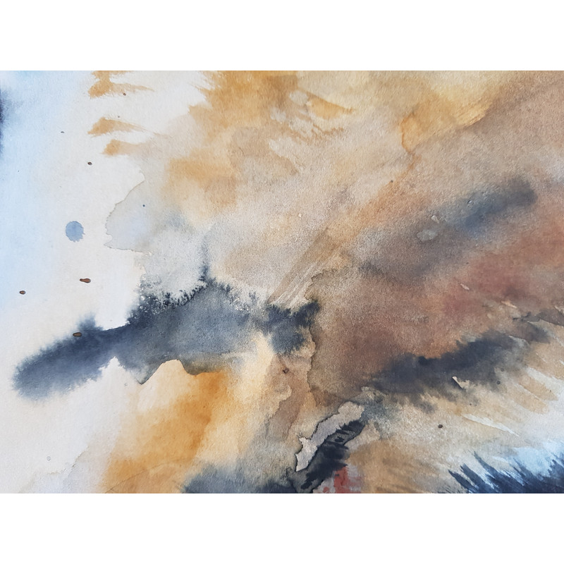 Portrait of tigers._Fragment.3.jpg