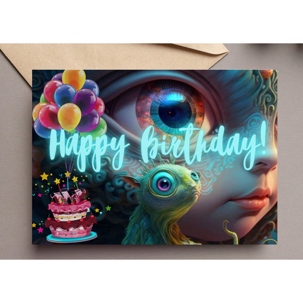 Happy birthday! (1).png