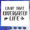 Living-that-kindergarten-kindergarten-svg-BS28072020.jpg