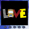 Love-bus-SVG-BS28072020.jpg