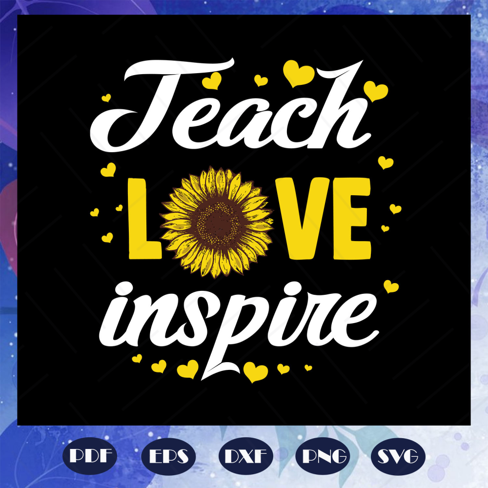 Happy-teacher-day-svg-BS2807202033.jpg
