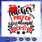 Teacher-rock-star-svg-BS28072020.jpg