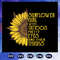 Sunflower-girl-svg-BS28072020.jpg