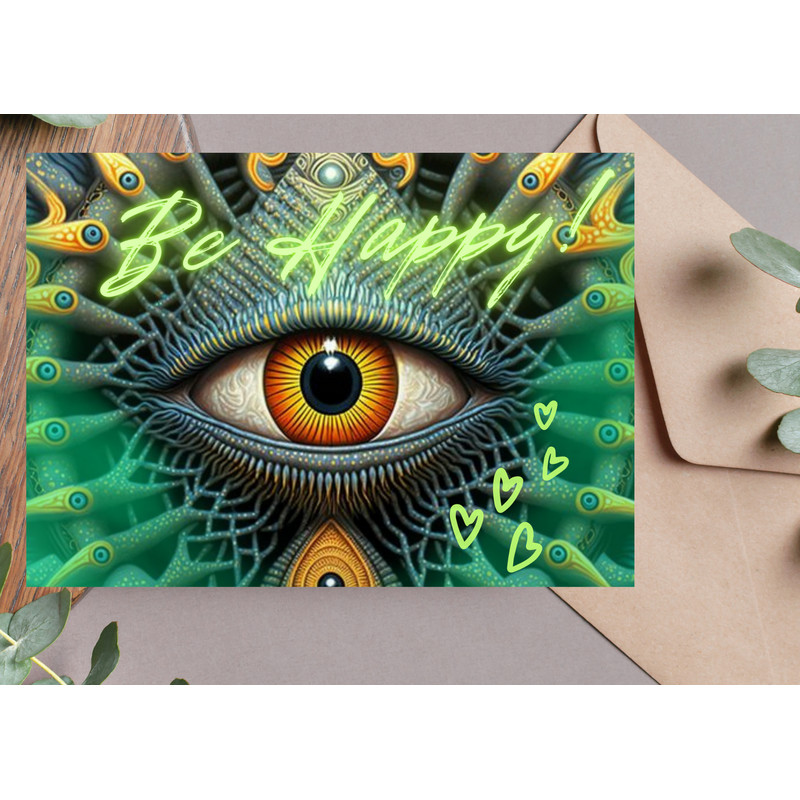 Be Happy! (1).png