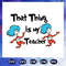 That-thing-is-my-teacher-svg-BS27072020.jpg