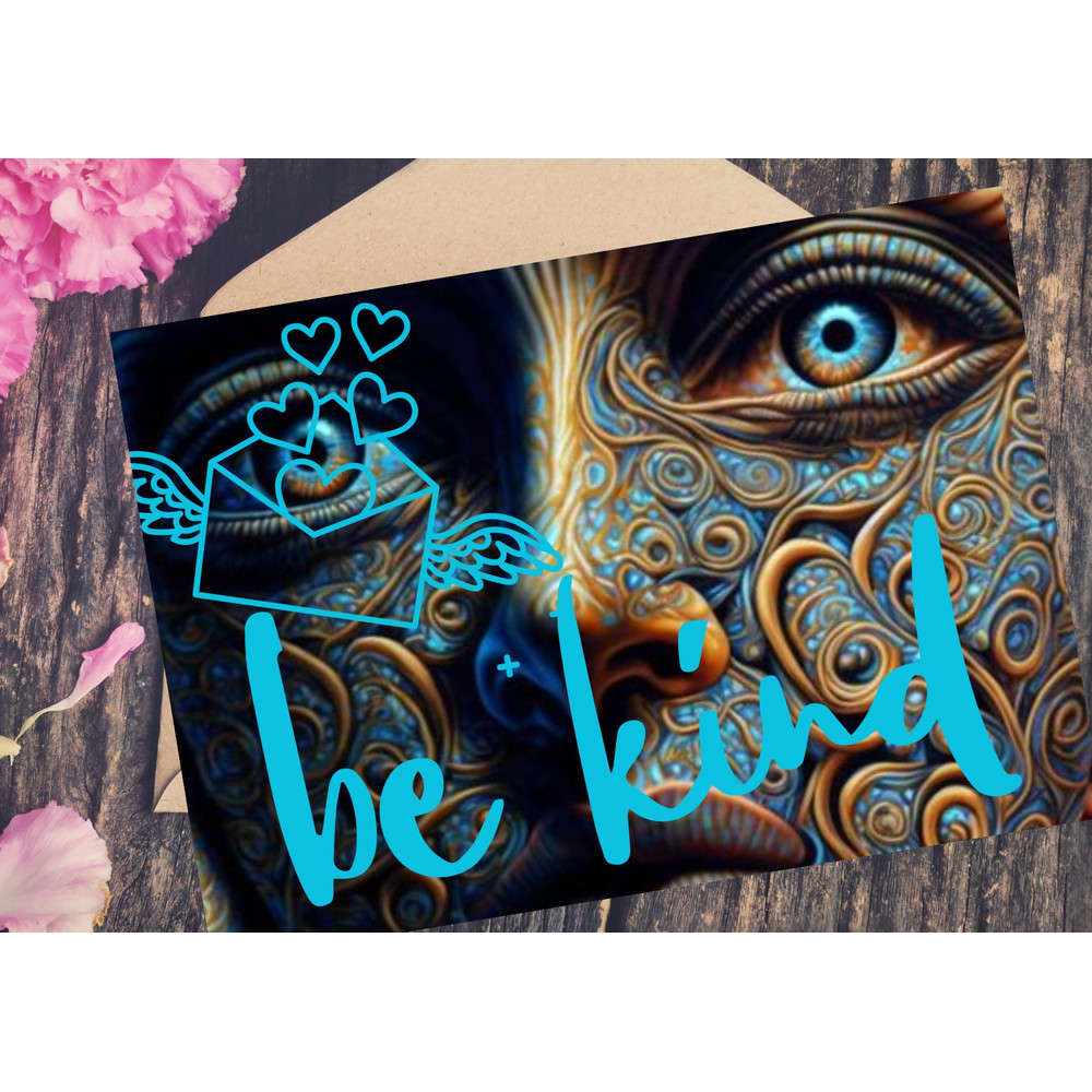 be kind (1).png