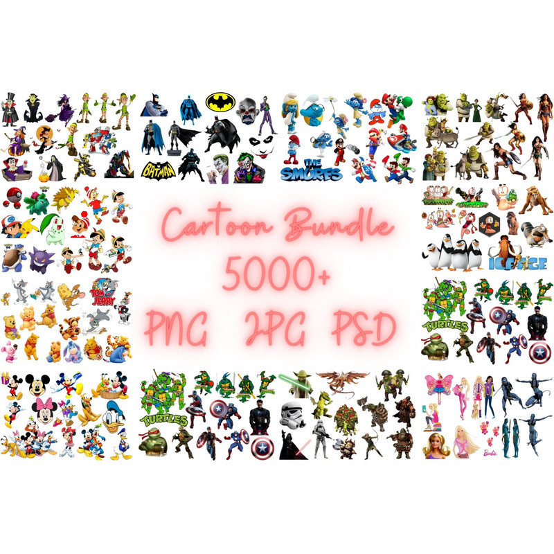 Cartoon Bundle (1).jpg