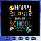 Happy-Last-day-of-school-graduate-svg-BS28072020.jpg