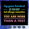 Try-your-hardest-svg-BS28072020.jpg