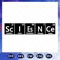 Science-lover-svg-BS28072020.jpg