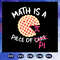 Math-Is-A-Piece-Of-Pi-Pi-Day-svg-BS28072020.jpg