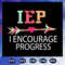 IEP-I-encourage-progress-Iep-svg-BS27072020.jpg
