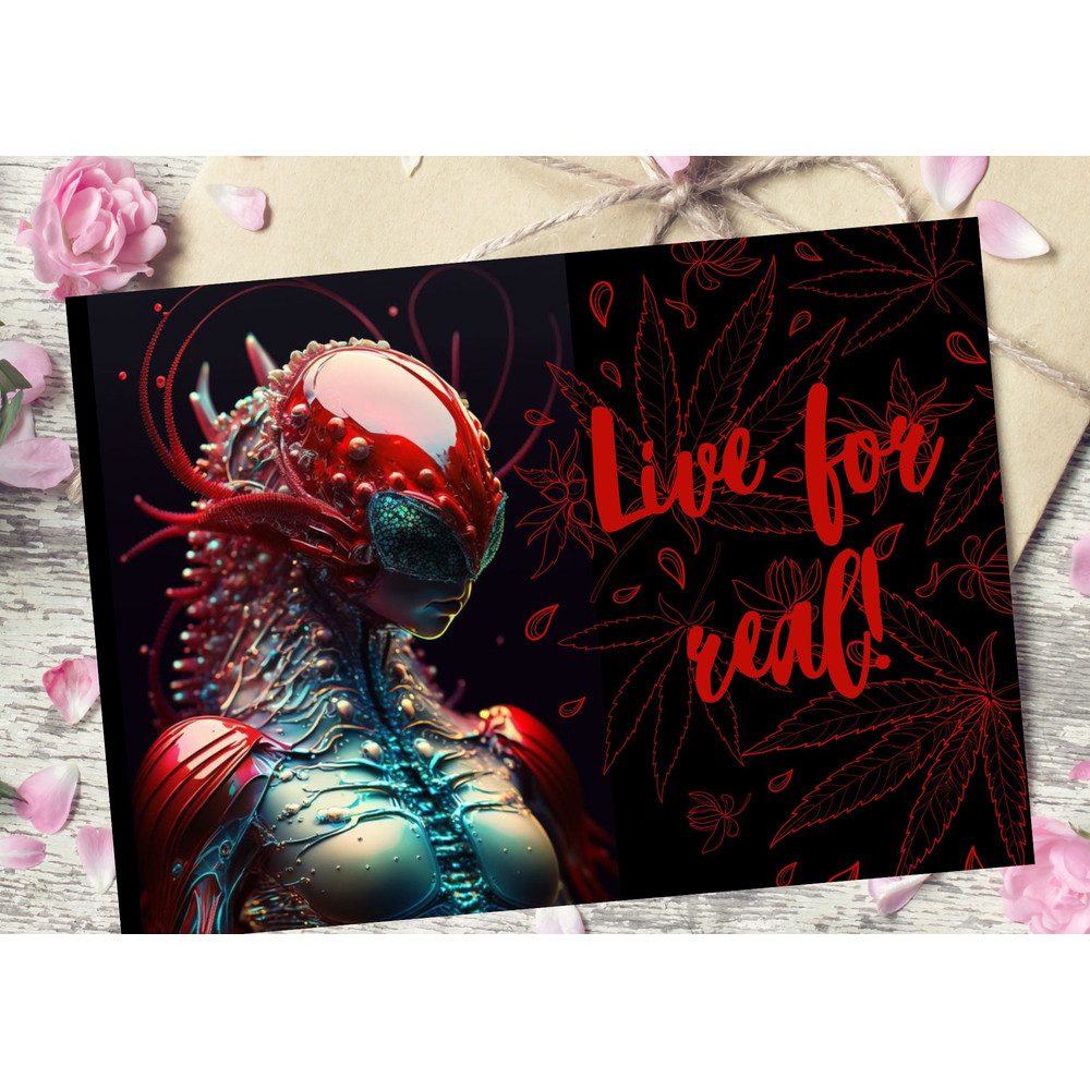 Live for real! (1).png