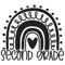 Second-grade-svg-BS24082020.png